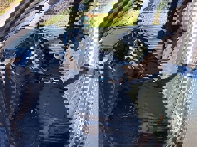 Used 2024 Buick Encore GX Preferred image 11