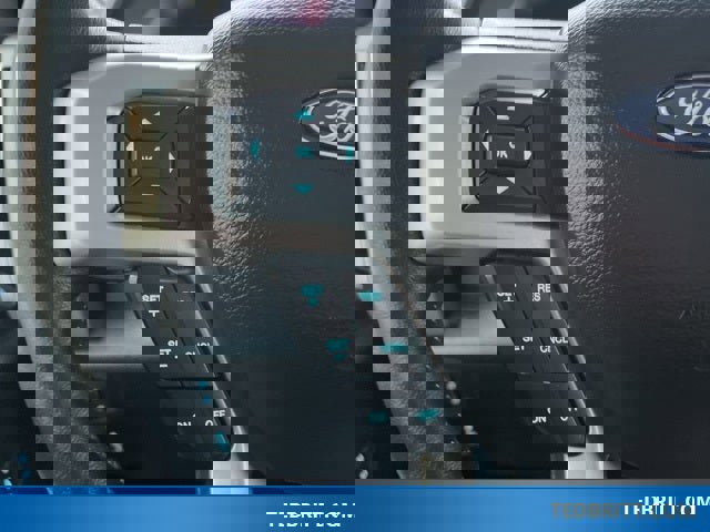 Used 2021 Ford F250 Lariat image 30