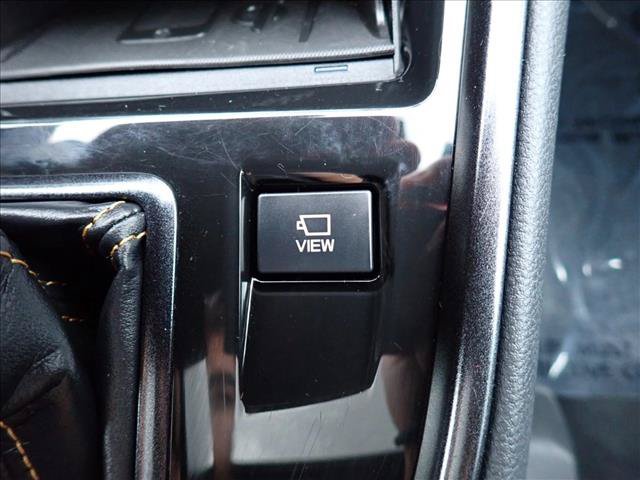 Certified 2024 Subaru Outback Wilderness AWD/4WD image 21