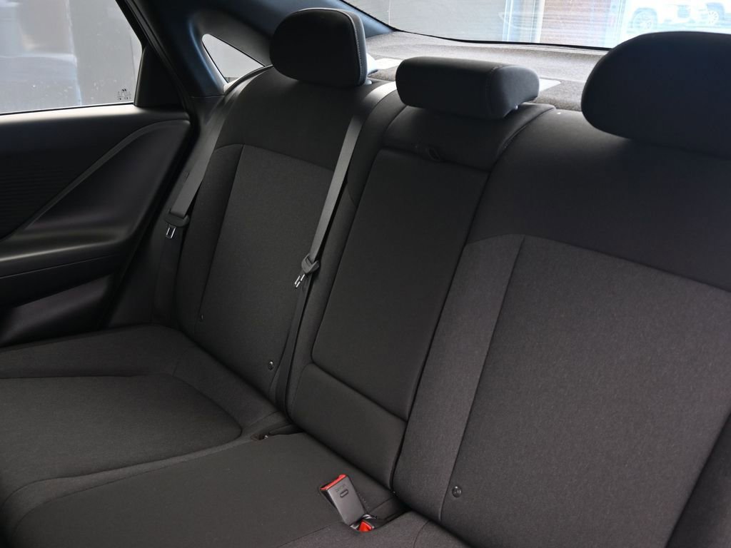 New 2025 Hyundai Ioniq 6 SE image 19