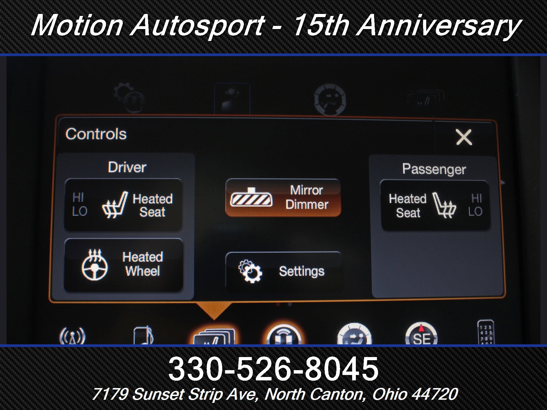 Used 2015 RAM 2500 Big Horn AWD/4WD image 28