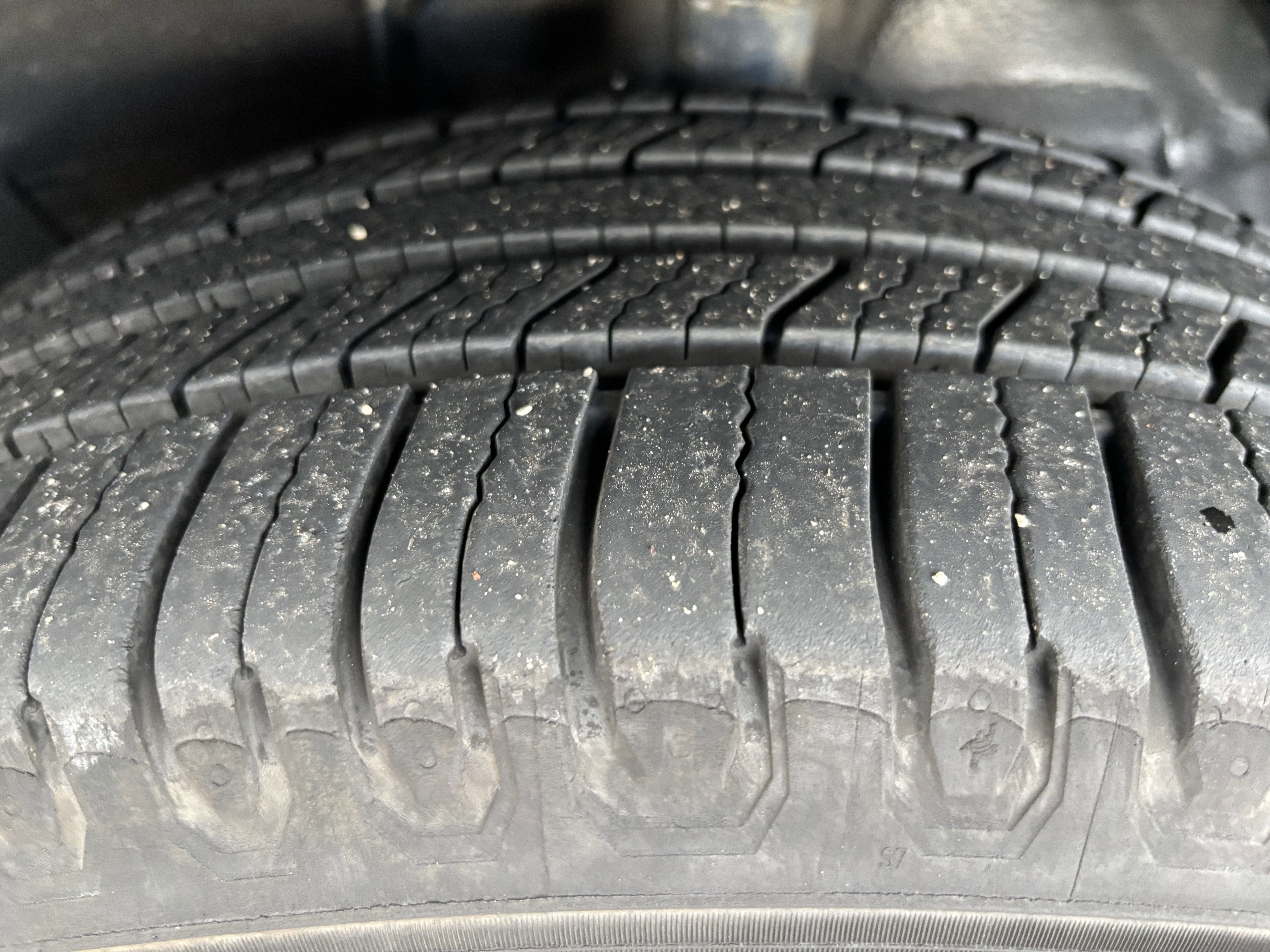 Used 2019 Lexus RX 350 FWD image 13