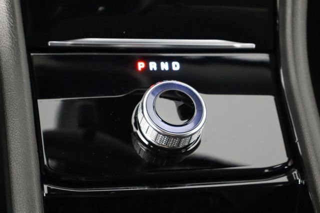 Used 2023 Jeep Grand Cherokee Limited w/ Black Appearance Package RWD image 29