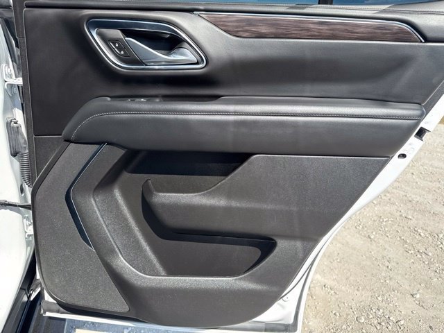Used 2023 Chevrolet Tahoe LS RWD image 20