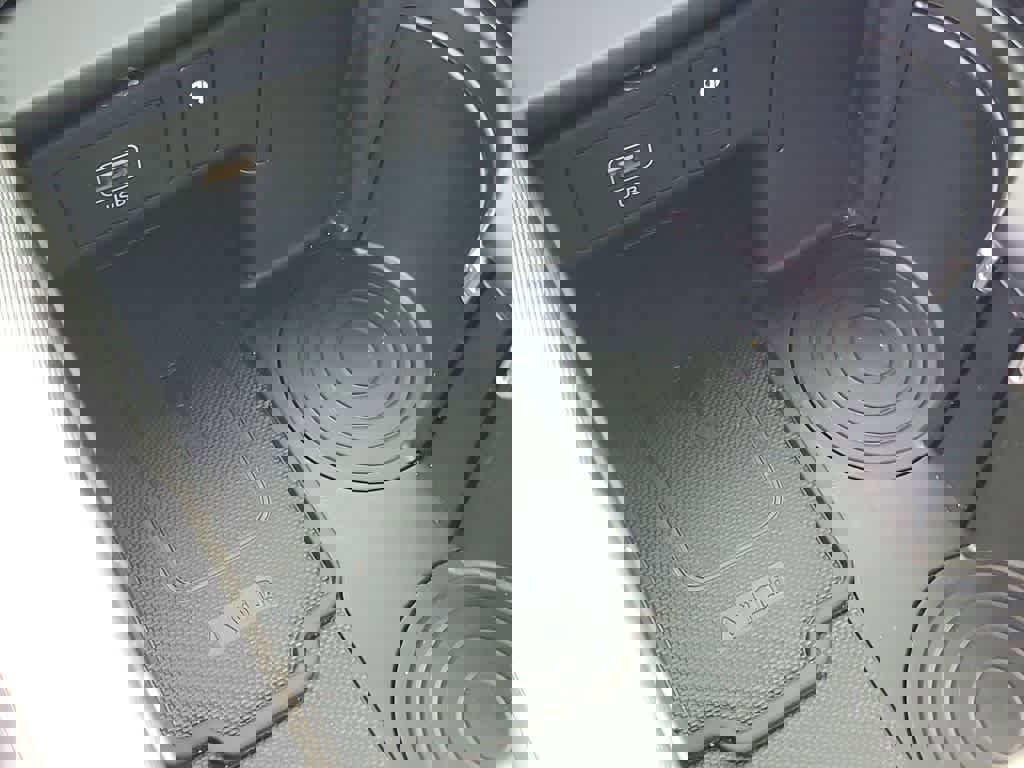 Used 2024 Hyundai Palisade Calligraphy image 31