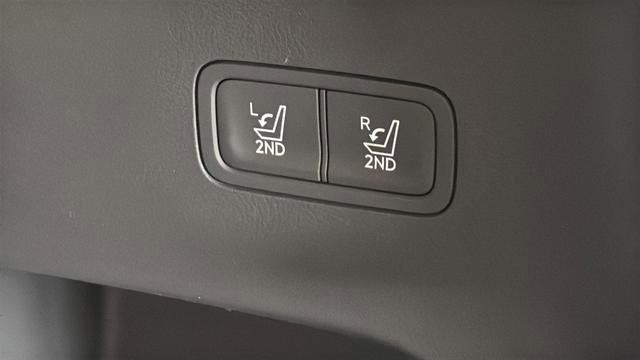 New 2026 Hyundai Santa Fe SE AWD/4WD image 33