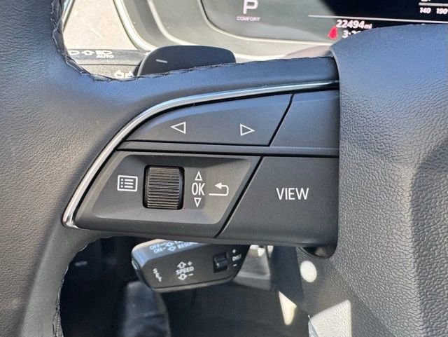 Certified 2023 Audi Q5 2.0T Premium Plus w/ Premium Plus Package image 59