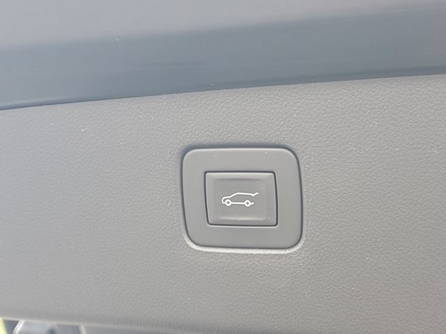 Used 2024 Buick Envista Avenir FWD image 8