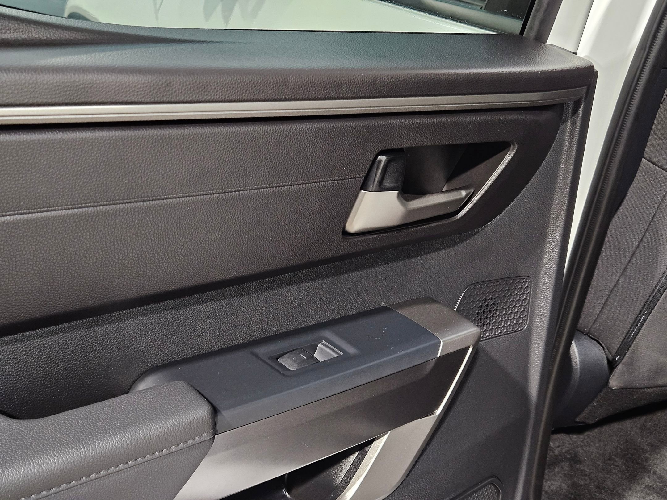 Certified 2026 Toyota Tundra SR5 w/ SR5 Convenience Package image 35