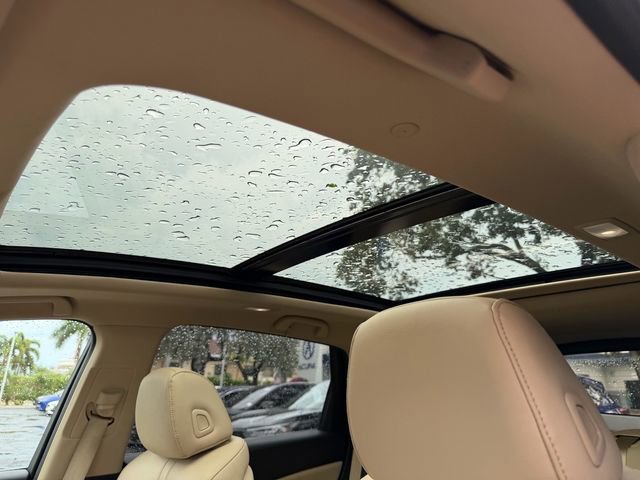 Used 2021 Acura RDX FWD image 20