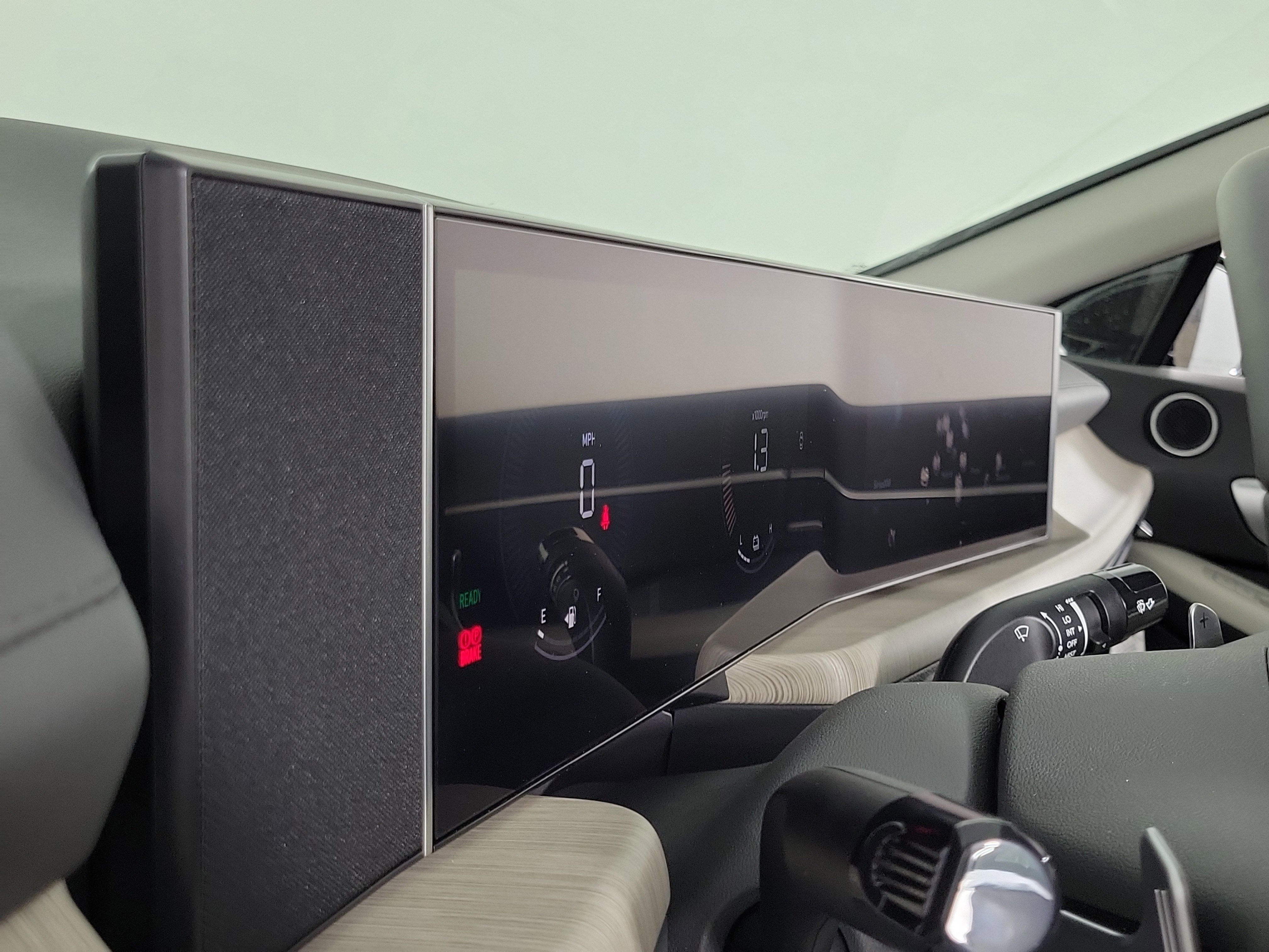 New 2025 Hyundai Sonata SEL image 13