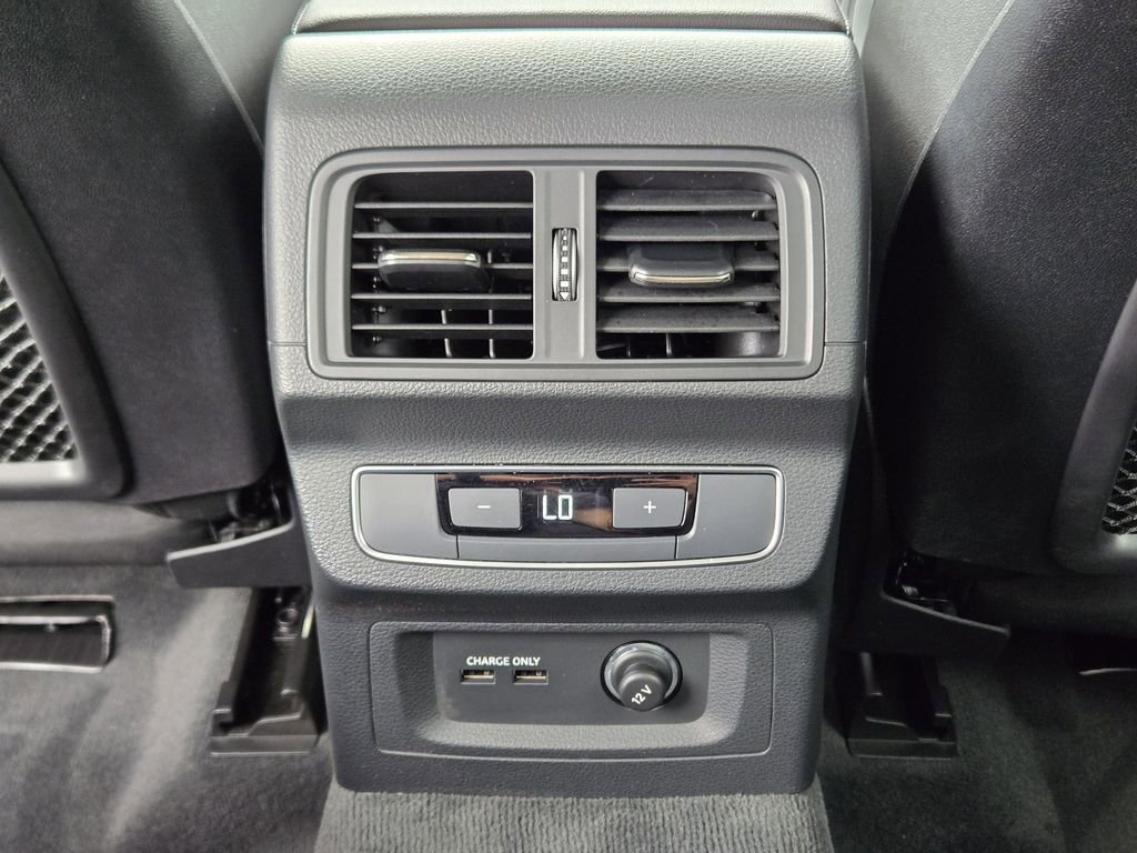 Certified 2023 Audi Q5 2.0T Premium Plus w/ Premium Plus Package image 38
