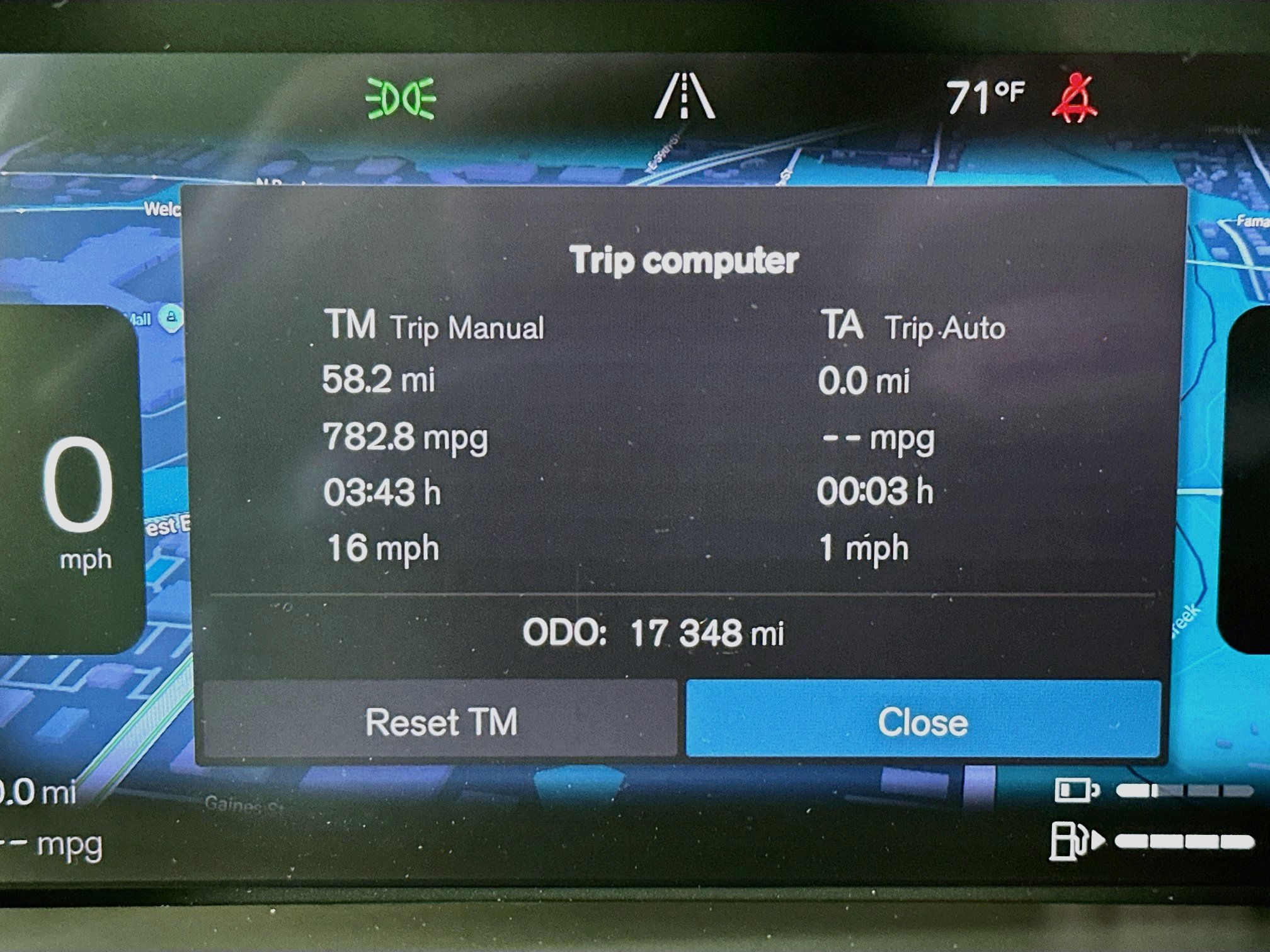Used 2022 Volvo XC60 T8 Inscription w/ Advanced Package AWD/4WD image 12