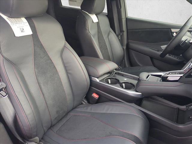 New 2026 Acura RDX A-Spec image 29