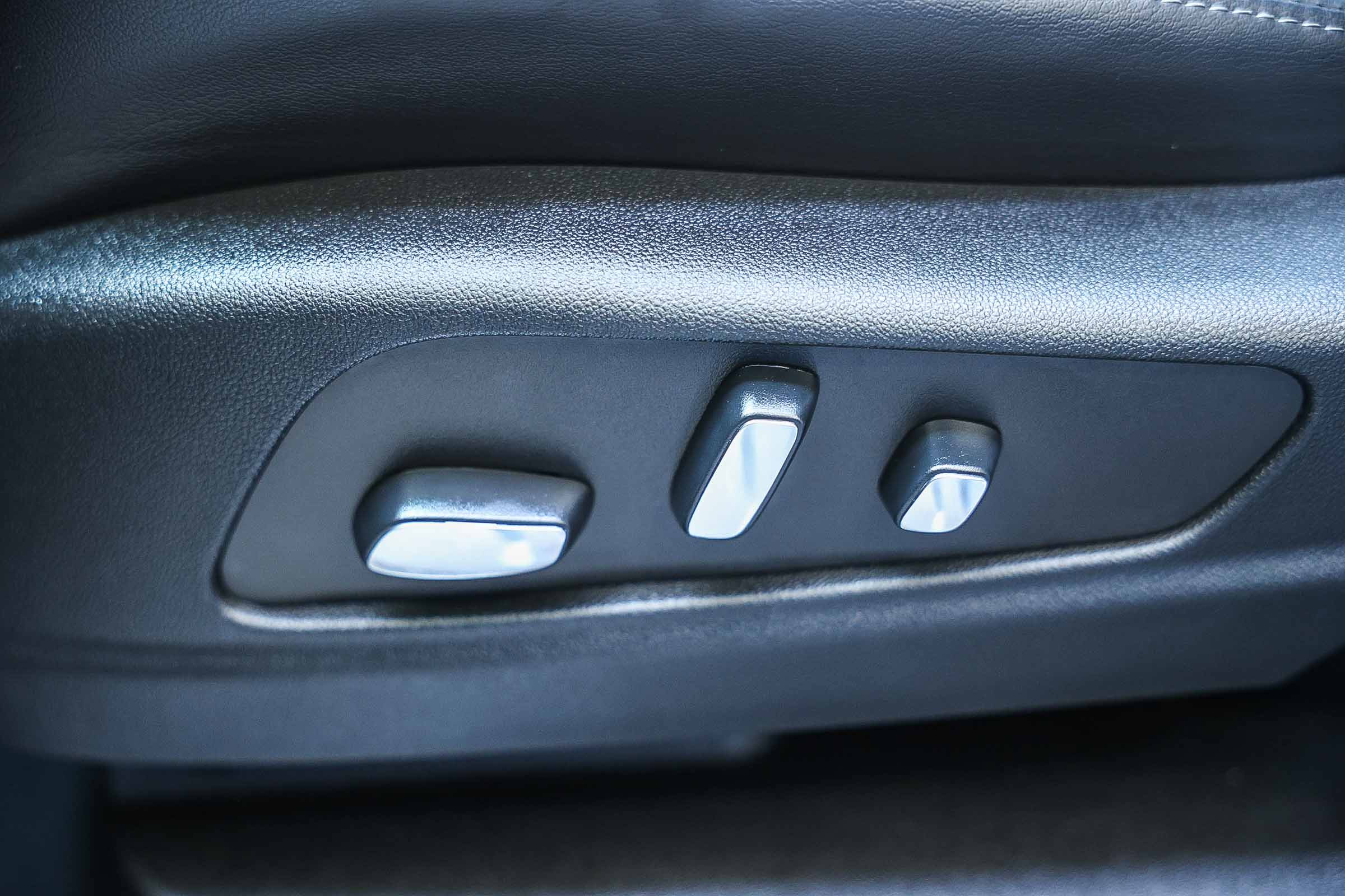 Used 2023 Cadillac XT5 Premium Luxury image 28