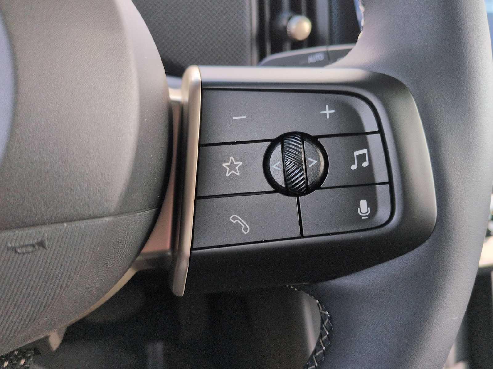 New 2026 MINI Cooper S FWD image 27