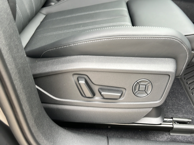 New 2026 Audi Q5 Premium AWD/4WD image 23