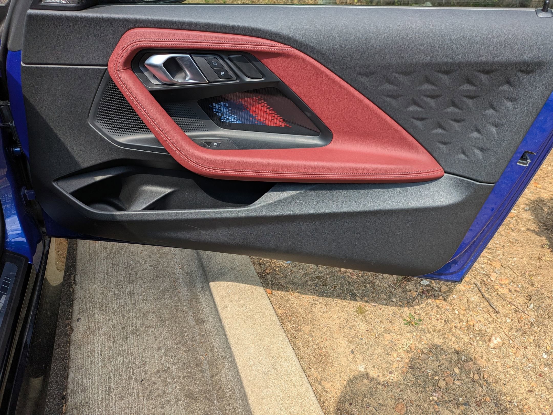 Used 2024 BMW M240i xDrive Coupe w/ Premium Package image 29