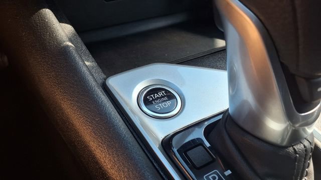 Used 2025 Nissan Altima 2.5 SV FWD image 27