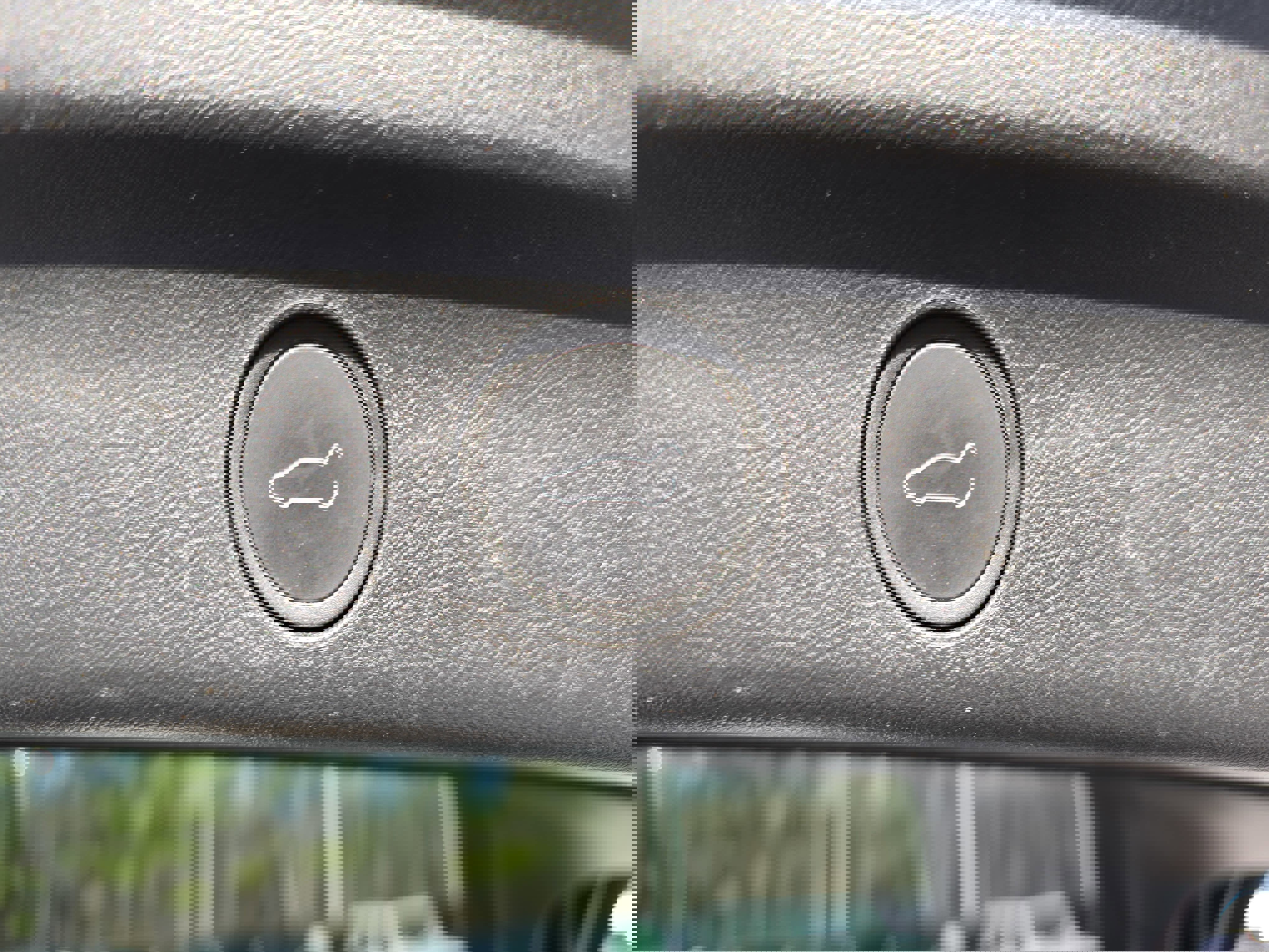 Used 2023 Tesla Model Y Long Range image 13