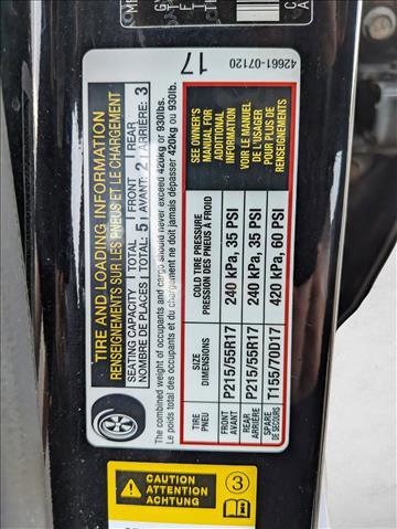 Used 2014 Toyota Avalon XLE image 14