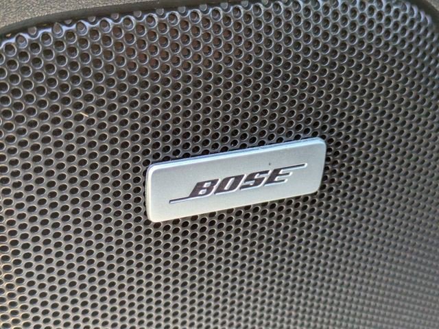 Certified 2022 Chevrolet Silverado 3500 High Country w/ Snow Plow Prep/Camper Package AWD/4WD image 12