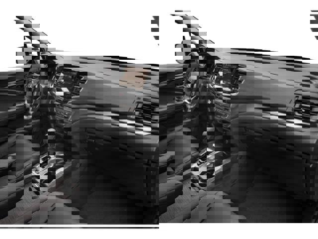 Used 2019 Honda Pilot EX-L image 15