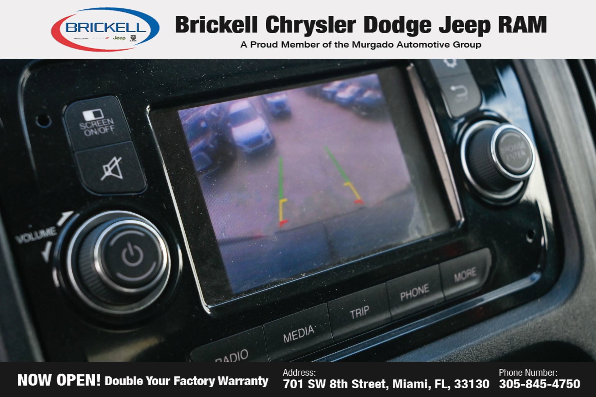 Used 2020 RAM ProMaster 3500 image 24