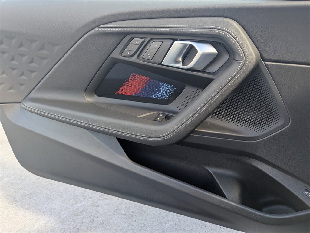 New 2026 BMW 230i Coupe w/ M Sport Package image 12