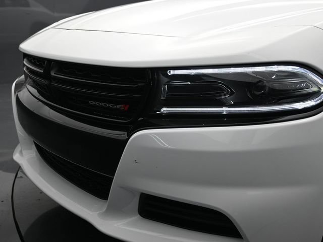 New 2023 Dodge Charger Police w/ Convenience Group I AWD/4WD image 26