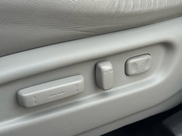 Used 2021 Honda Pilot Special Edition image 30