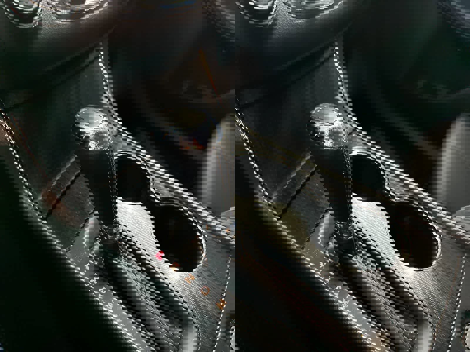 Used 2016 Chevrolet Impala LT image 27