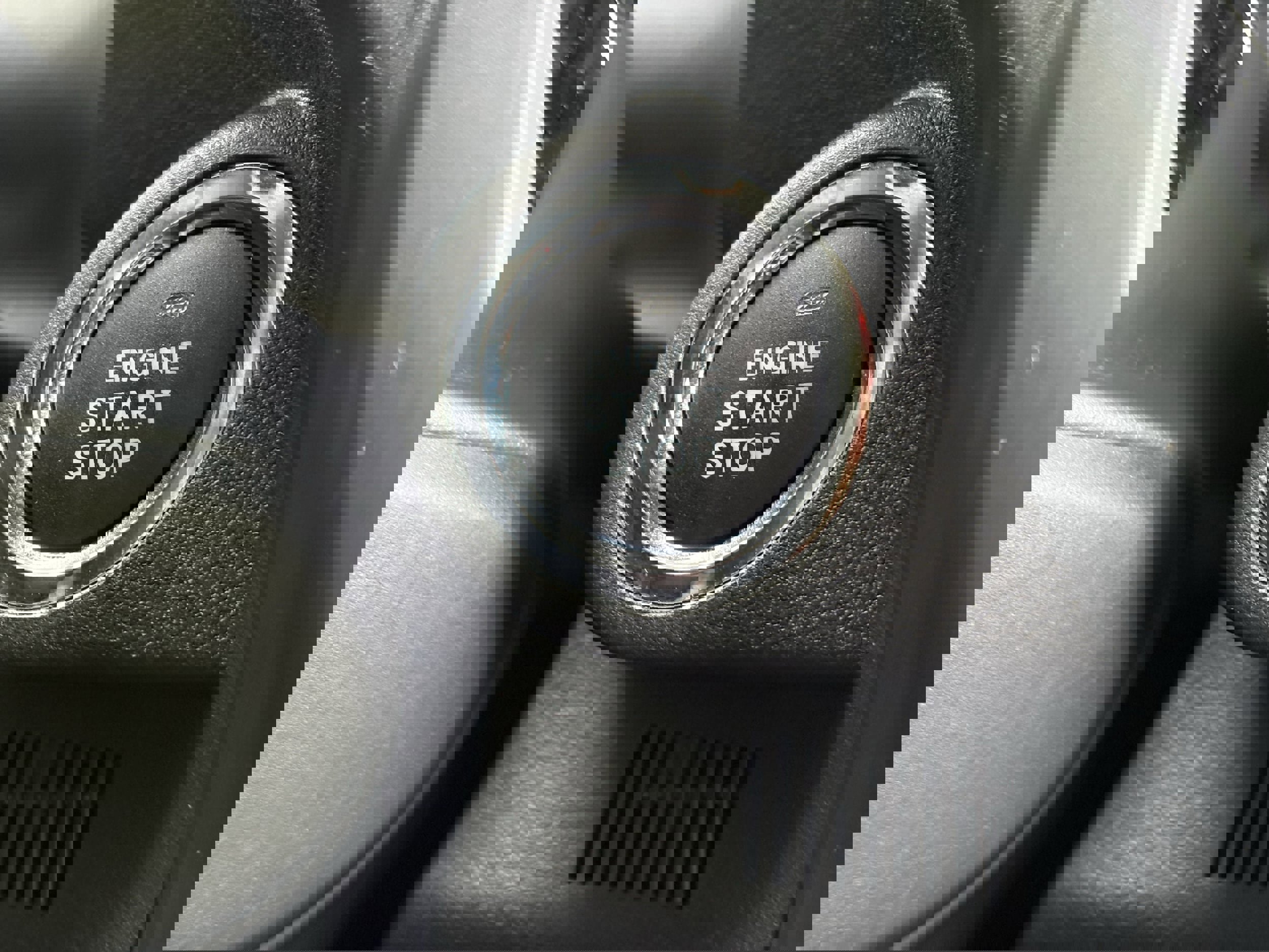 Certified 2025 Subaru Forester Sport w/ Popular Package #1 image 18