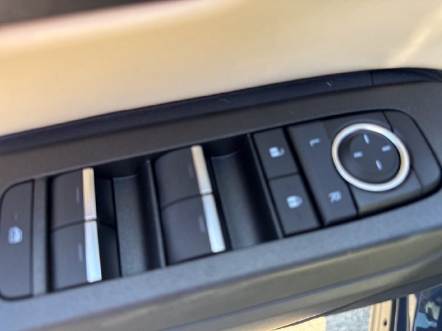 New 2026 Toyota RAV4 Limited AWD/4WD image 18