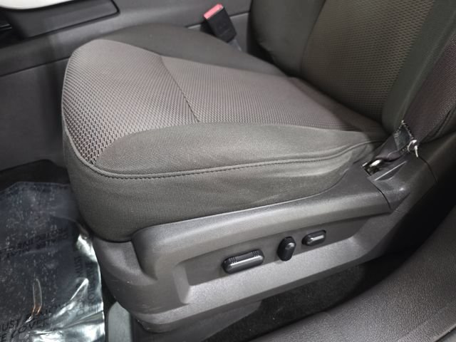Used 2013 Ford Edge SEL FWD image 27