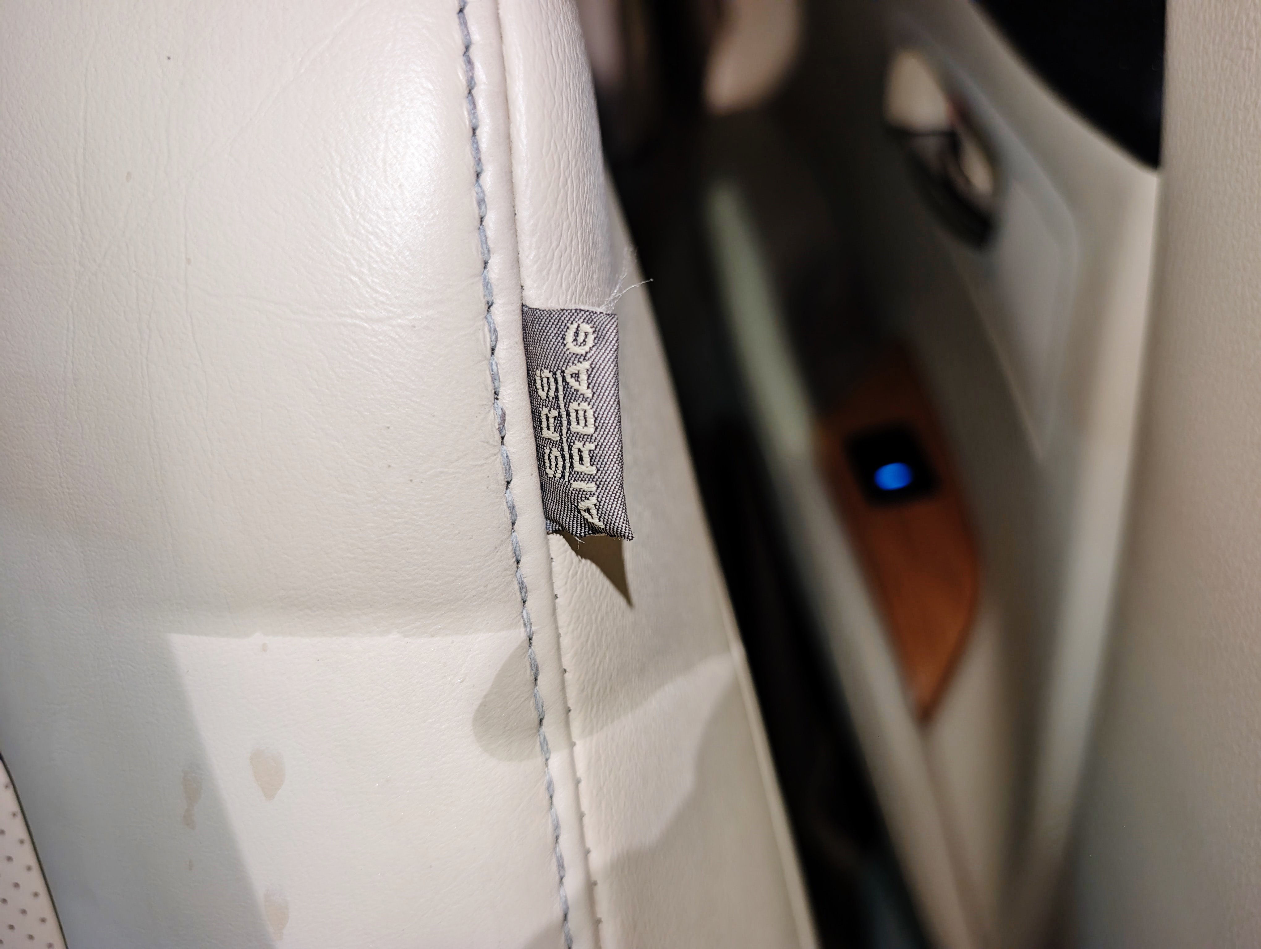 Used 2015 Lexus RX 450h AWD image 49