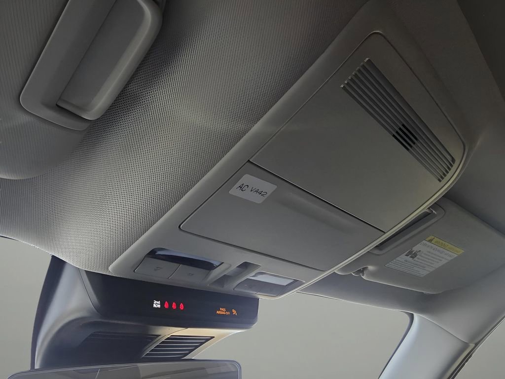 New 2026 MAZDA CX-50 AWD 2.5 S w/ Weather Package image 21