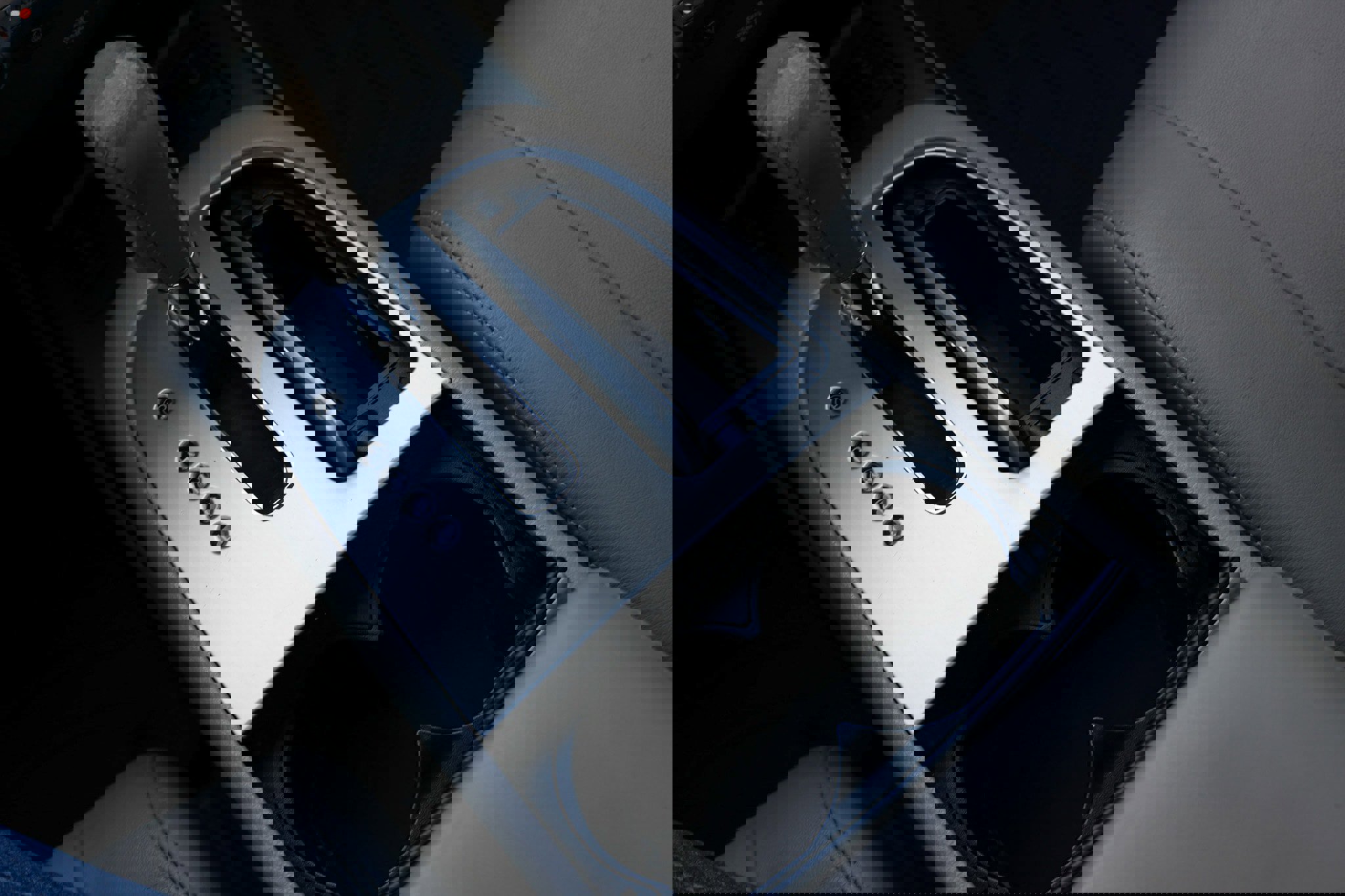 Used 2013 Nissan Murano SL w/ Navigation Pkg image 41