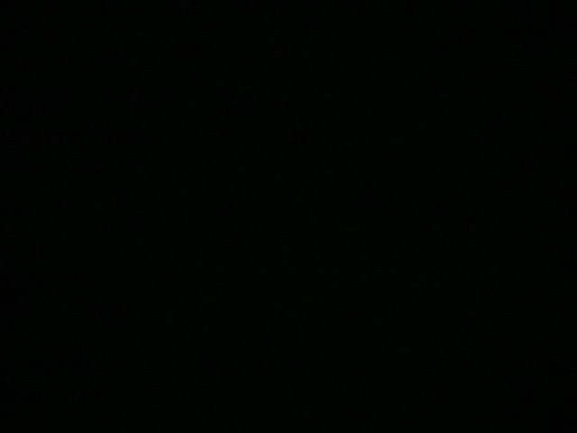 Used 2019 Volkswagen Tiguan SEL Premium w/ 3rd Row Seat Package image 21