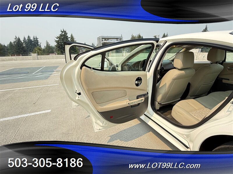 Used 2004 Pontiac Grand Prix GT w/ Drivers Package FWD image 35