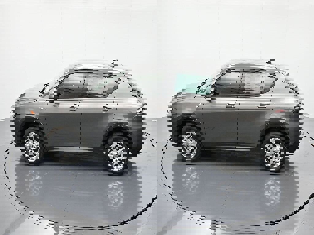 New 2024 Dodge Hornet GT image 44