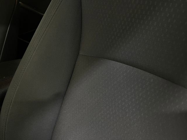 Used 2015 Kia Optima LX image 15