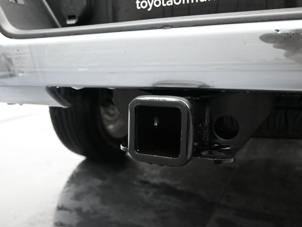 Used 2023 Chevrolet Silverado 1500 LT image 40