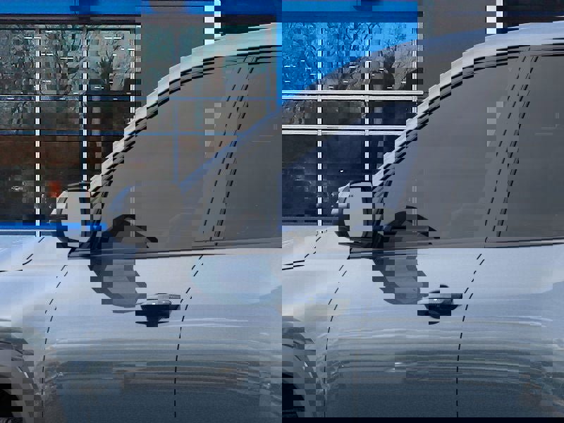 New 2026 Chevrolet Equinox LT w/ LPO, Floor Liner Package image 36