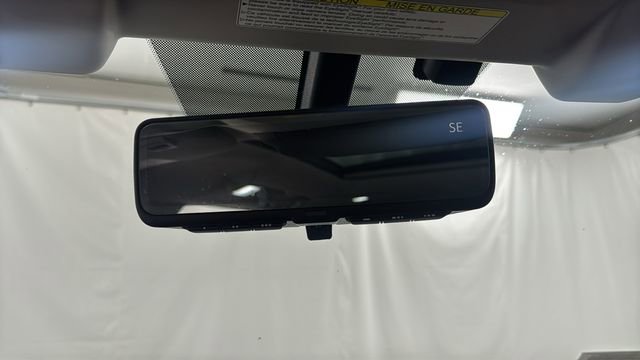 Used 2020 Subaru Ascent Touring w/ Popular Package #3 image 34