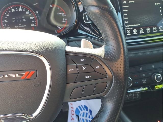 Used 2022 Dodge Durango GT image 15