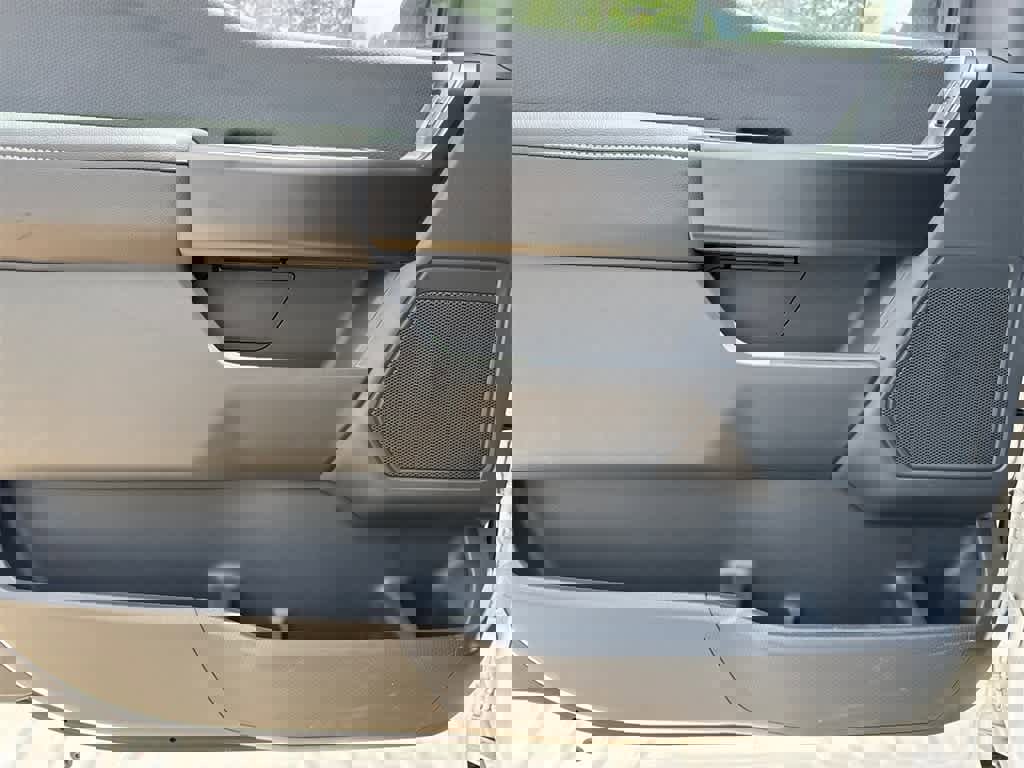 New 2024 Ford F150 STX w/ Mobile Office Package image 11