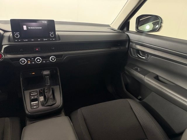 Used 2024 Honda CR-V LX image 32