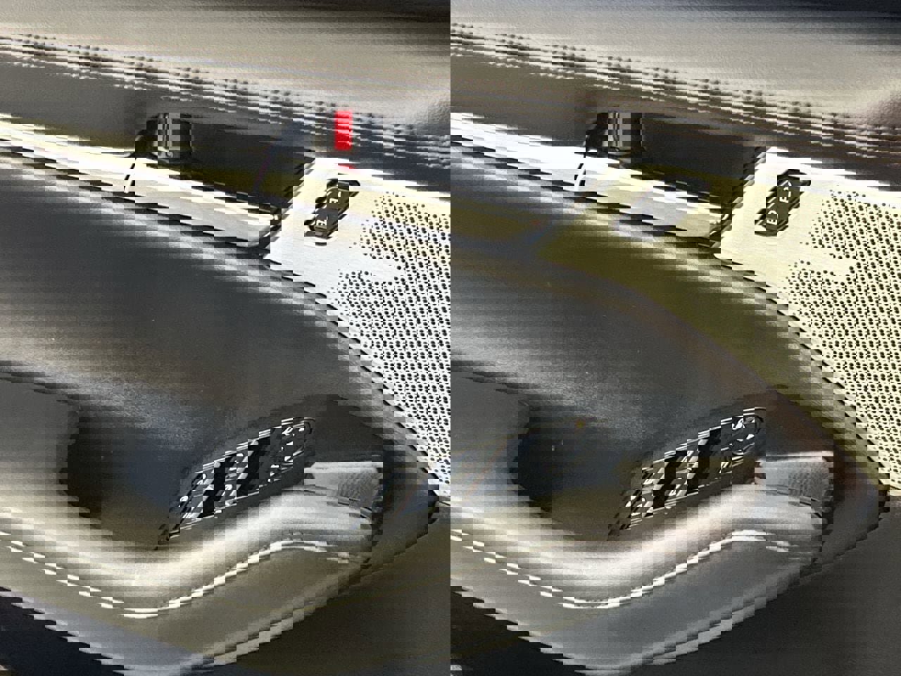 Used 2023 MAZDA MAZDA3 Hatchback w/Premium Plus Pkg AWD/4WD image 19