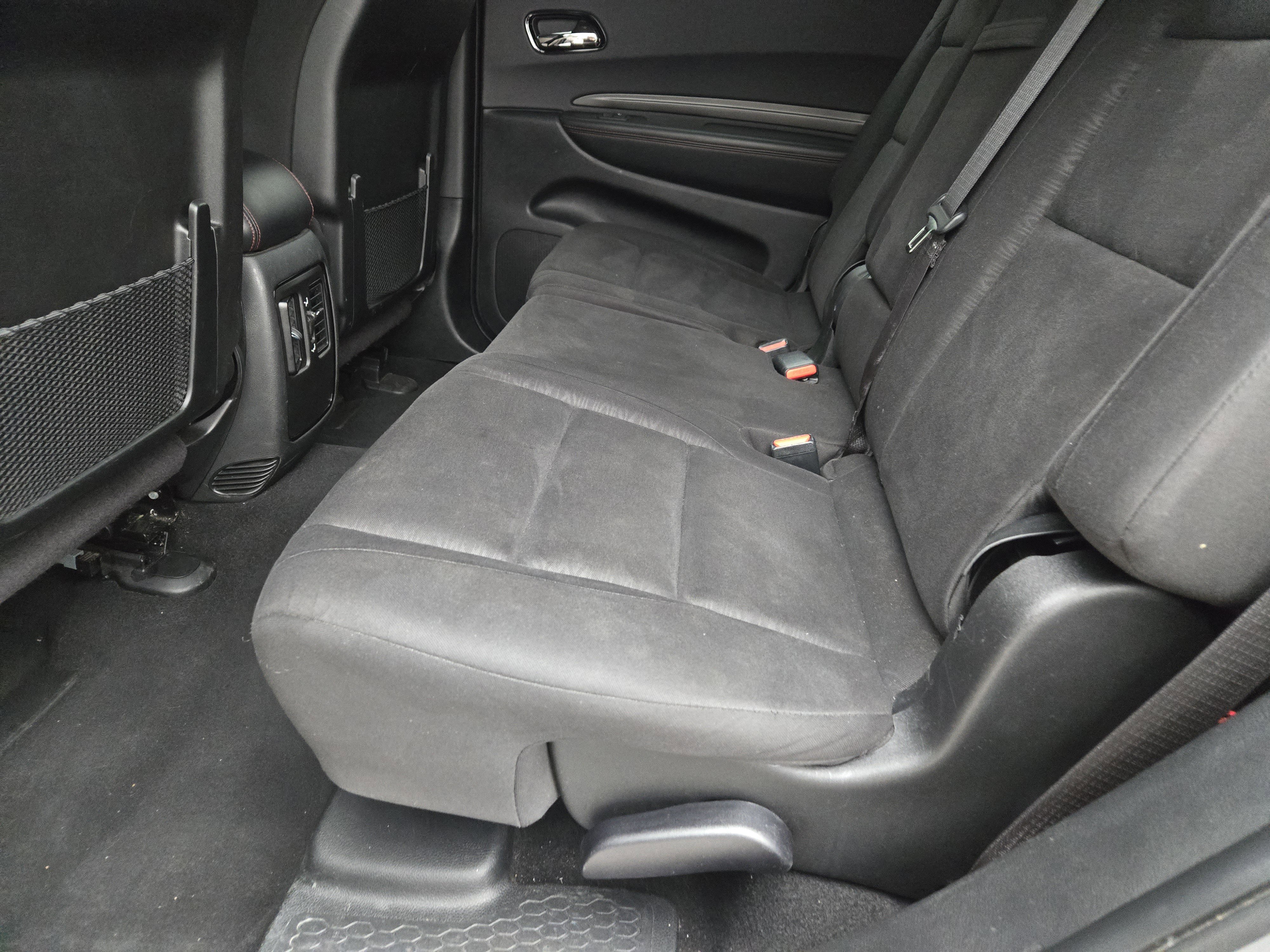 Used 2023 Dodge Durango GT image 32